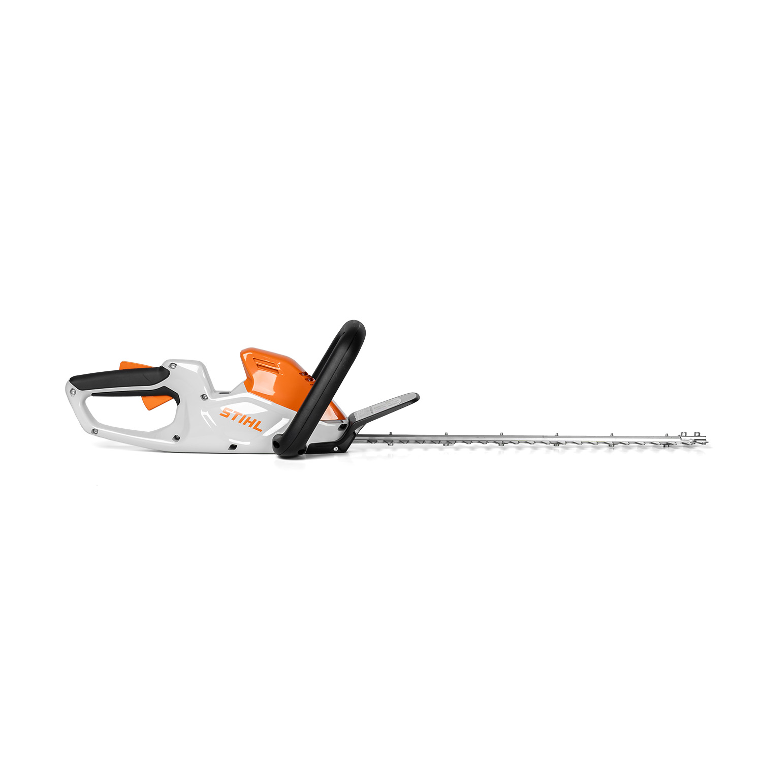 STIHL HSA 30 Akku Heckenschere