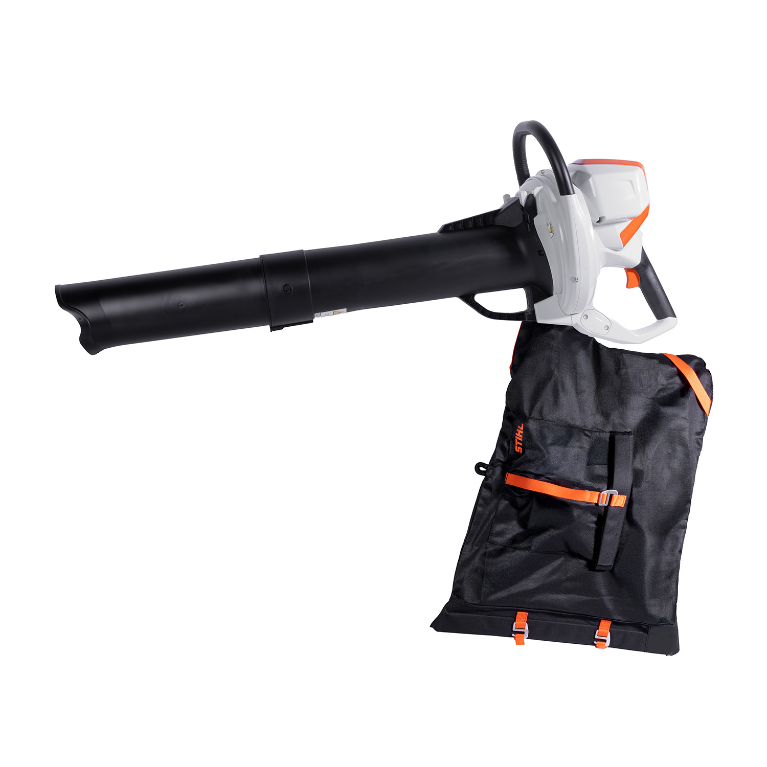 STIHL SHA 140 Akku Saughäcksler