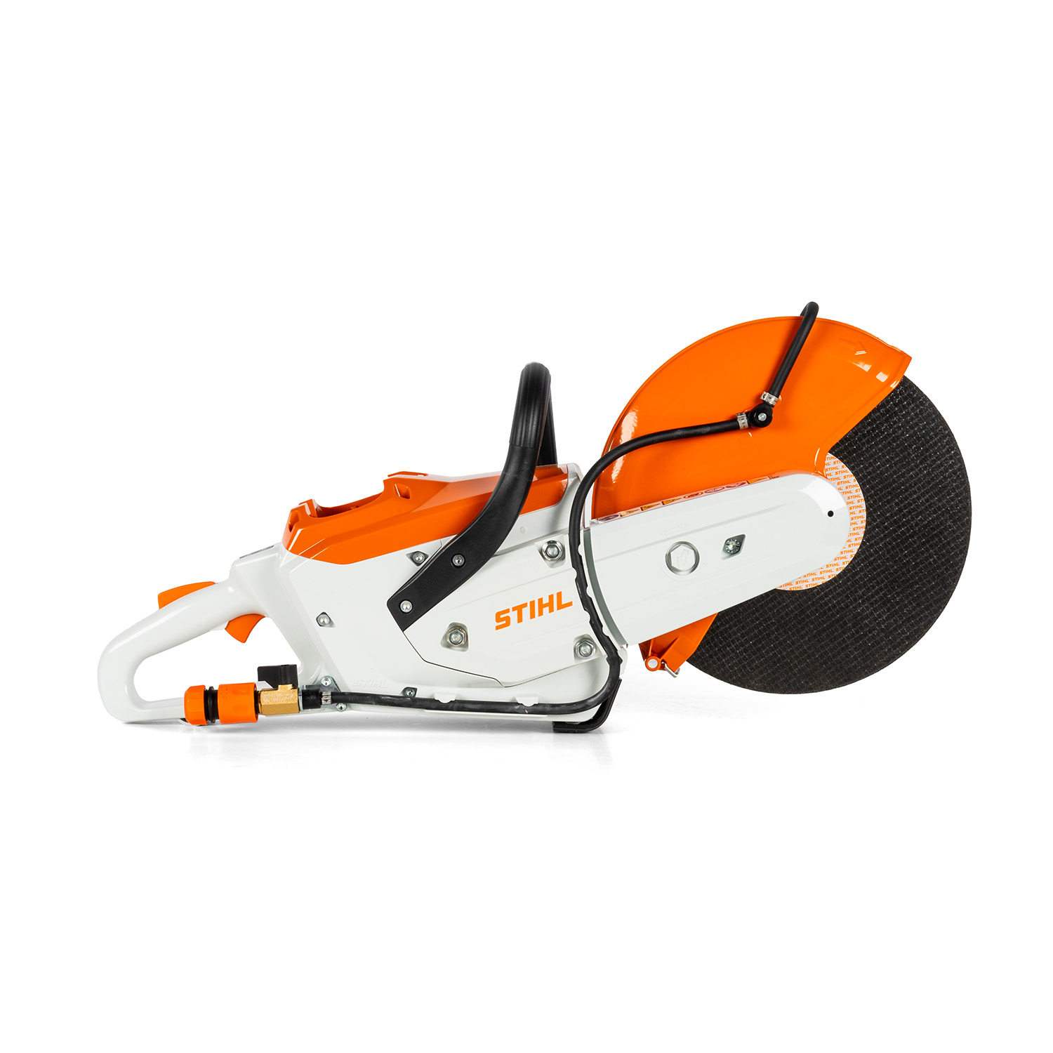 STIHL TSA 300 Akku Trennschleifer