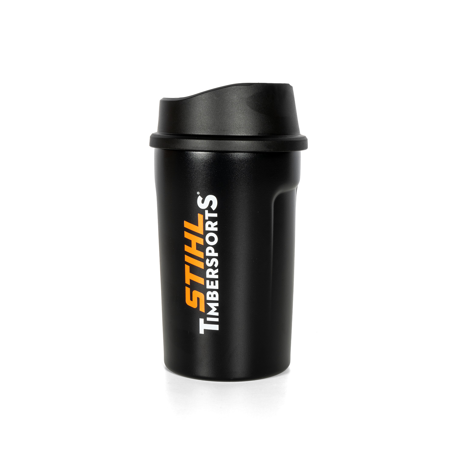 STIHL Coffee to Go Becher