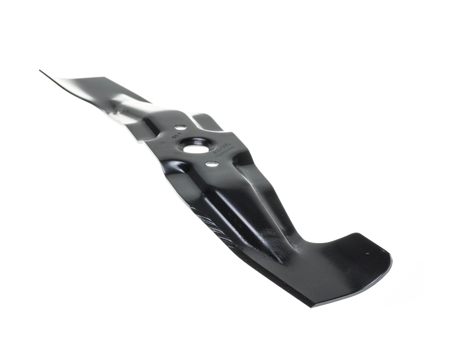 Honda Mähmesser 72511-VL0-S00 für HRG536