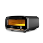 Volt_2_Hero-PDP-ExploreRender-Grey-F.png?ts=1756895151