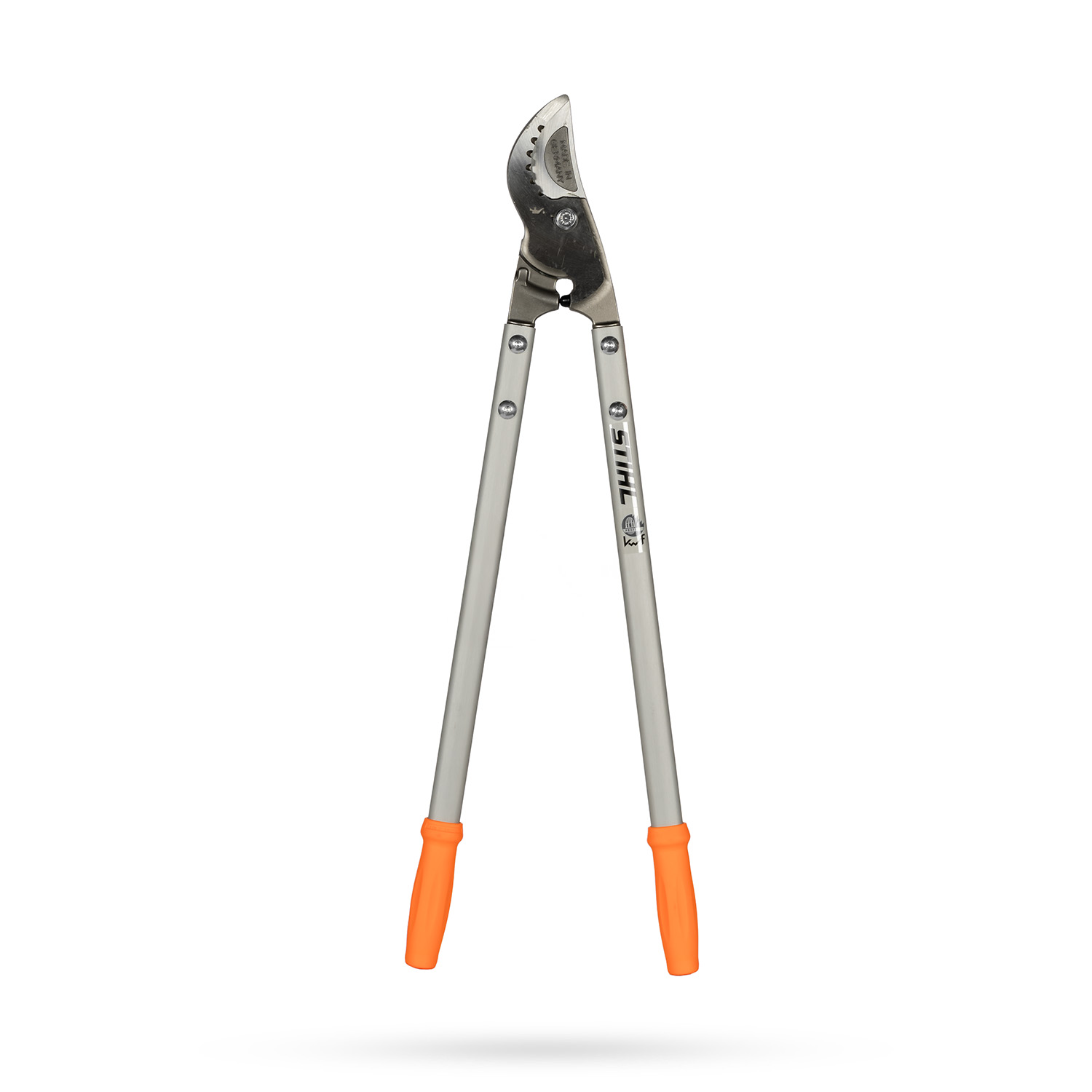STIHL Durchforstungsschere Bypass PB 30