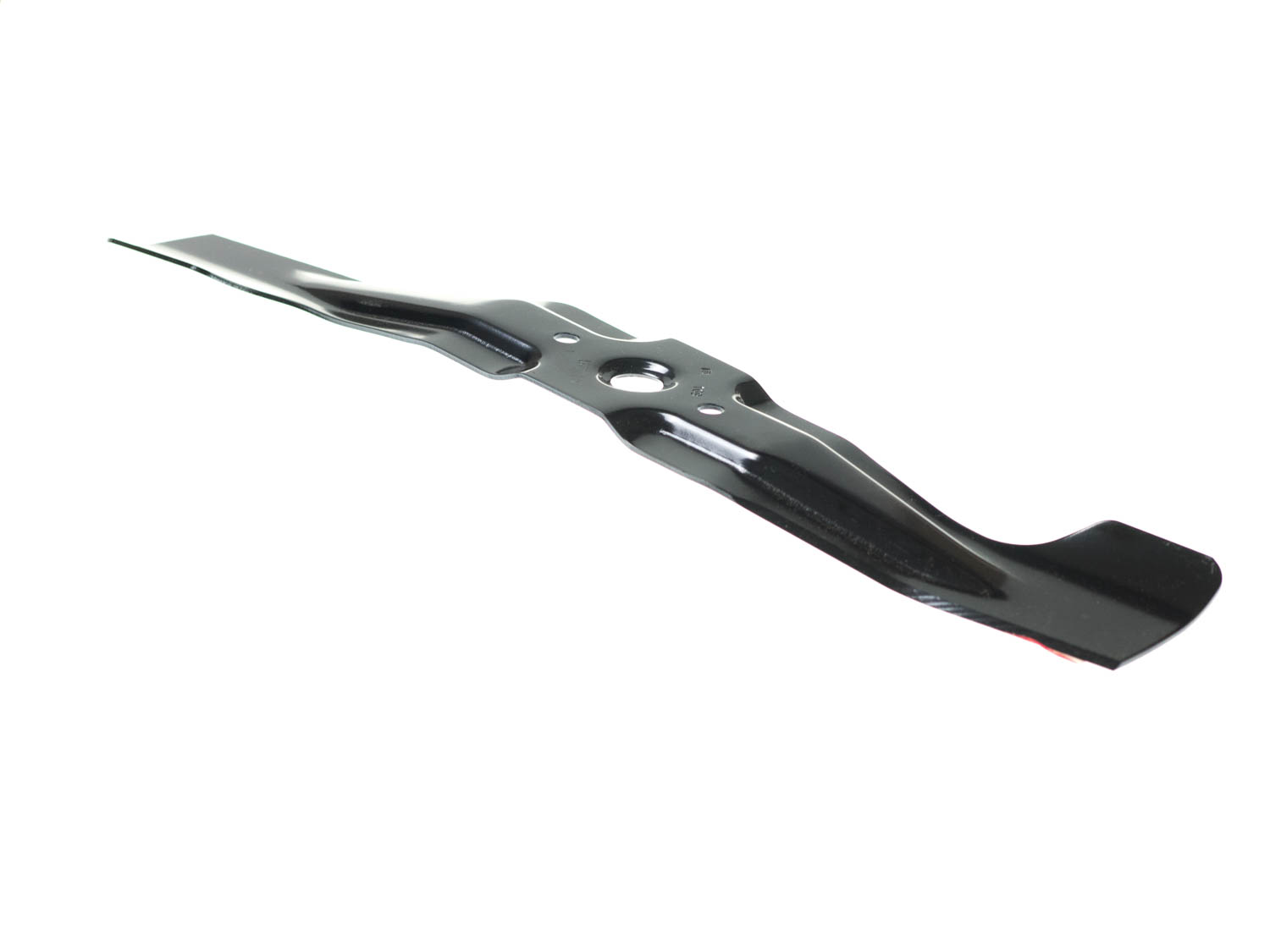 Honda Mähmesser 72511-VH7-000 für HRX537