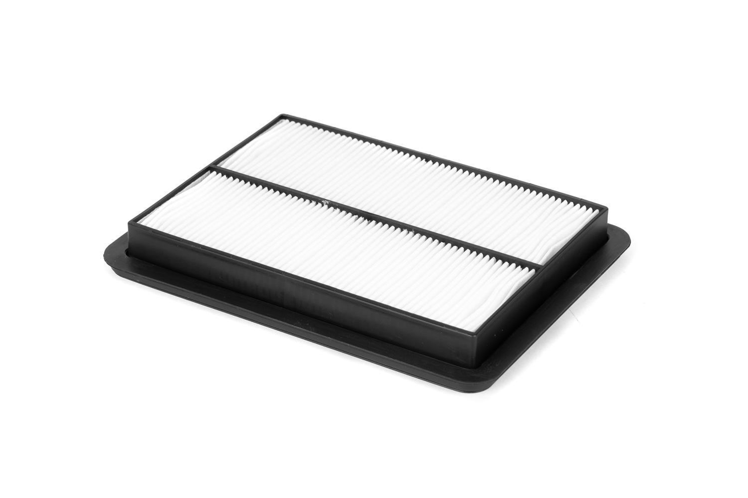 Honda 17210-Z6M-010 Luftfilter für HF 2625 Aufsitzmäher