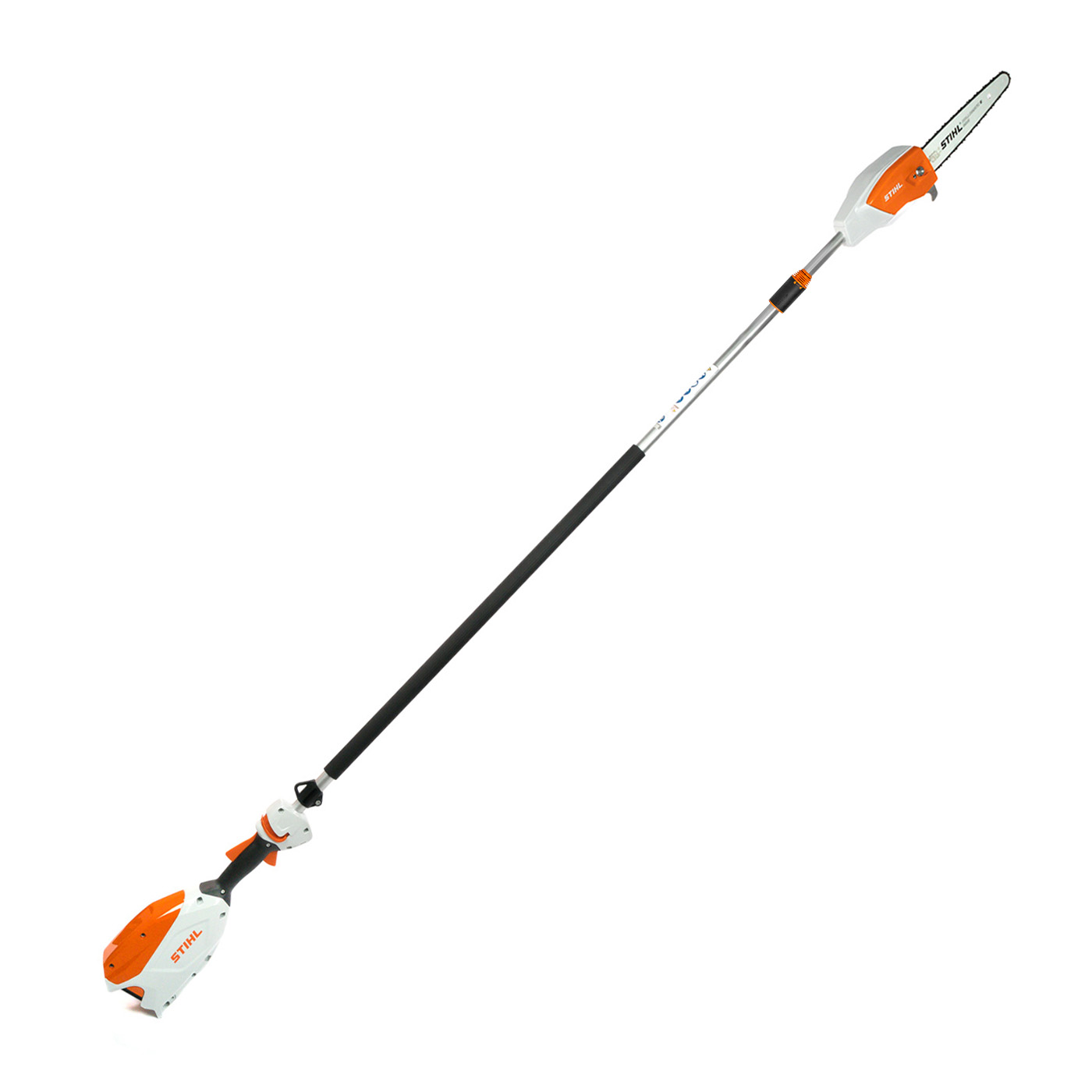 STIHL HTA 86 Akku Hochentaster