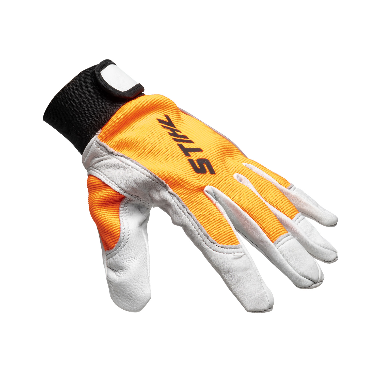STIHL DYNAMIC SensoLight Schutzhandschuhe (1 Paar)