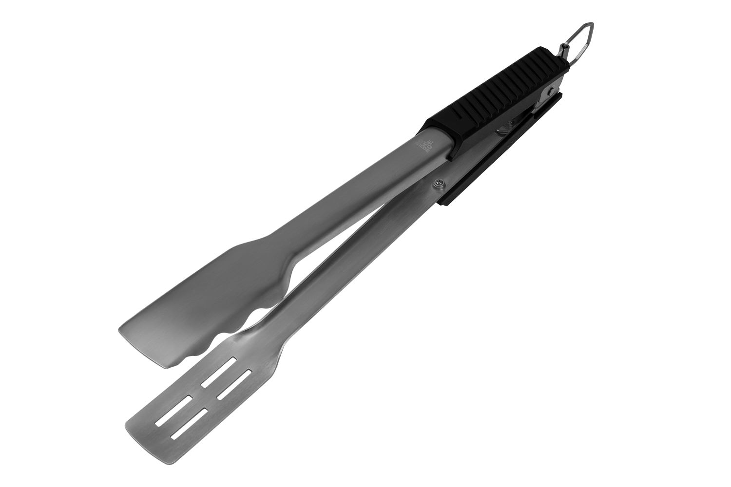 Otto Wilde Grillzange