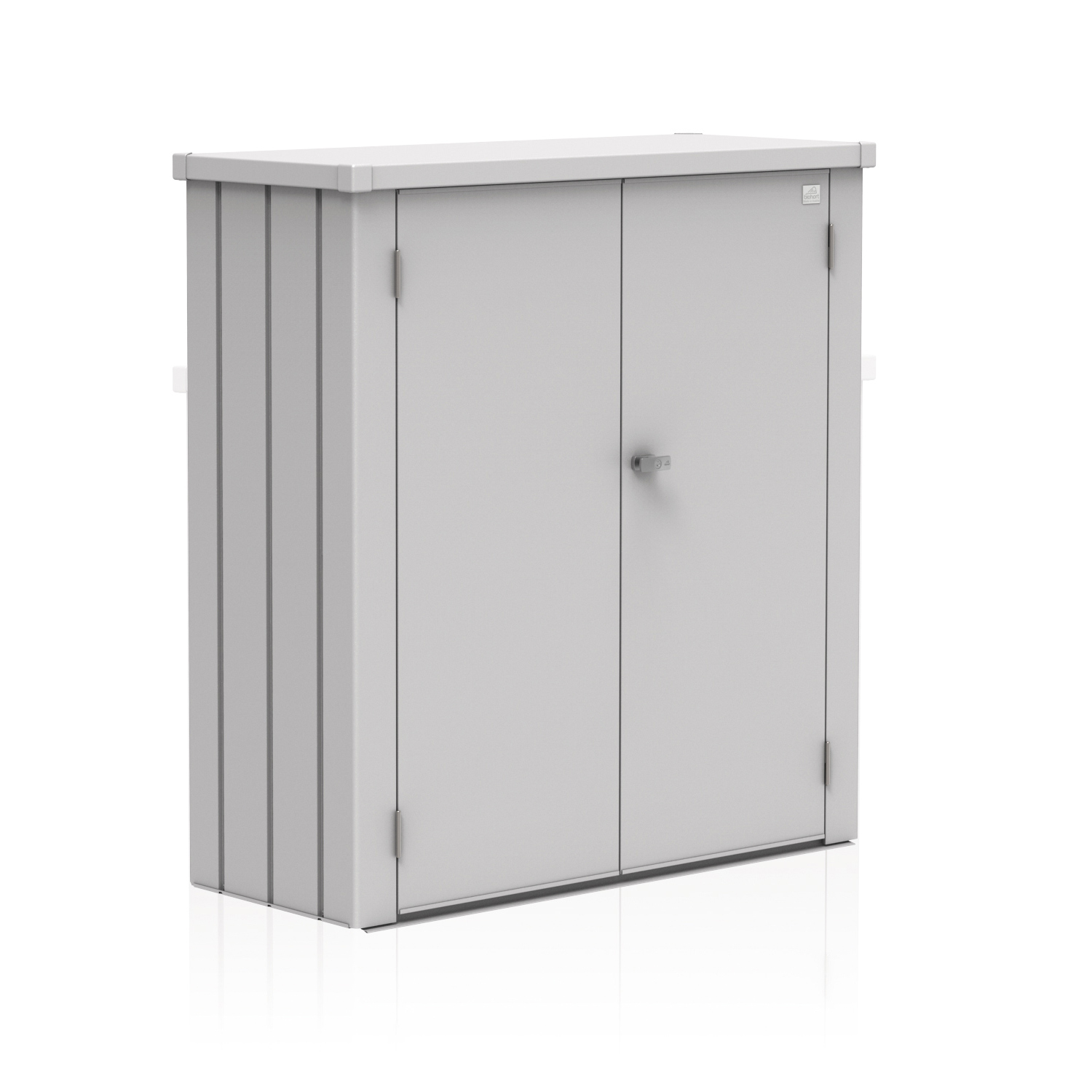 Biohort Romeo Terrassenschrank