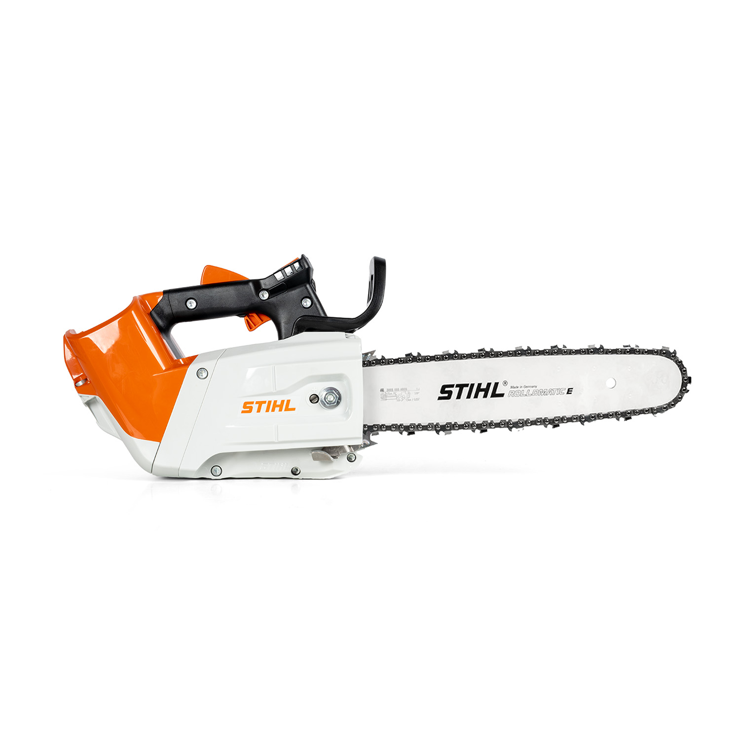STIHL MSA 220 TC-O Akku Kettensäge