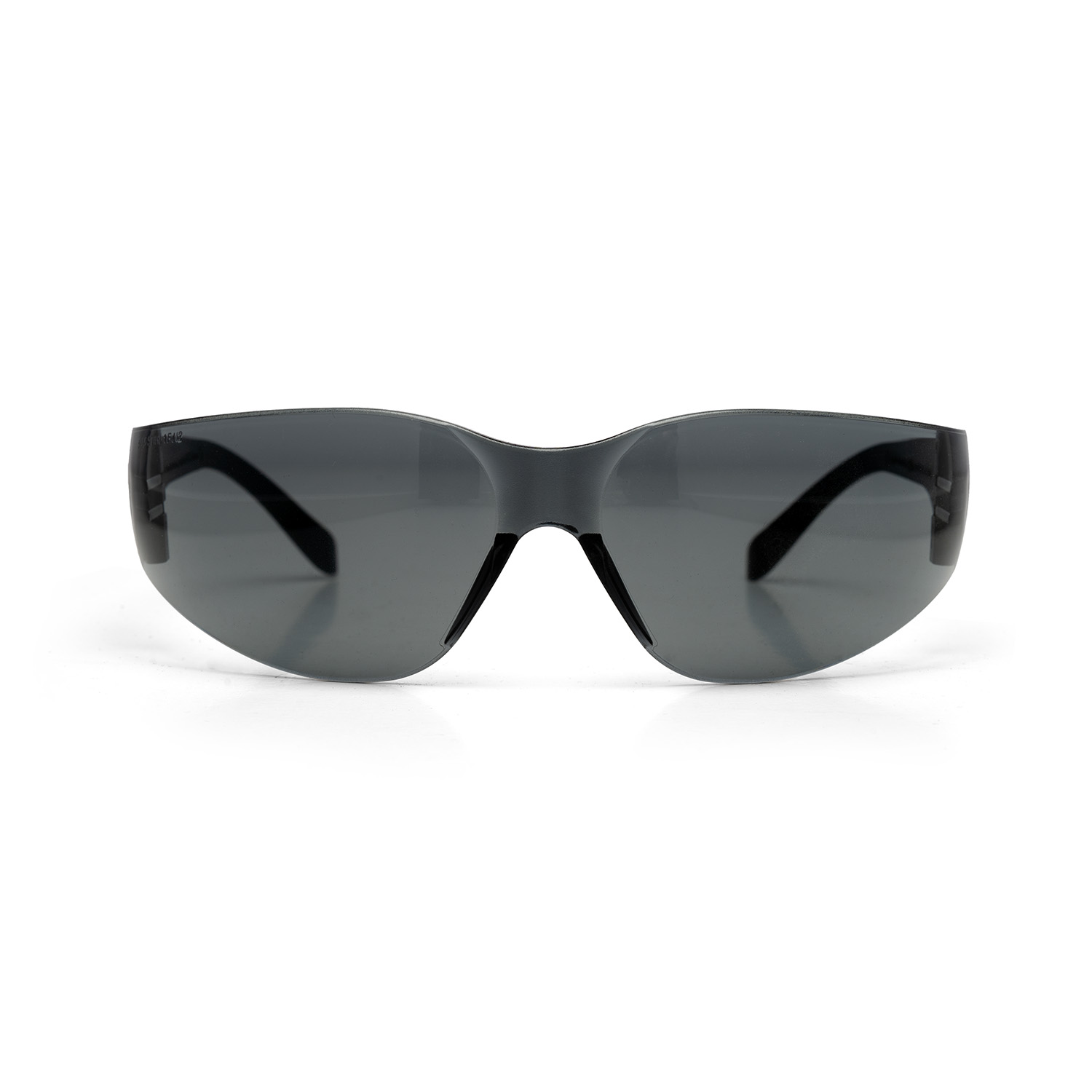 STIHL Schutzbrille Function Light (getönt)
