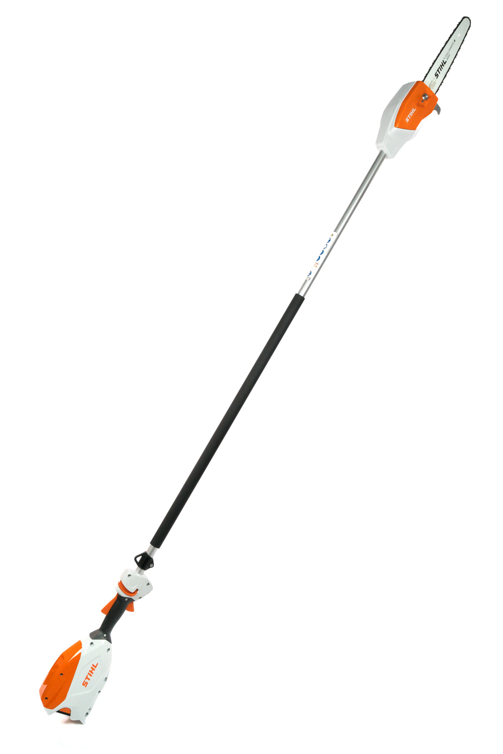 STIHL HTA 66 Akku Hochentaster