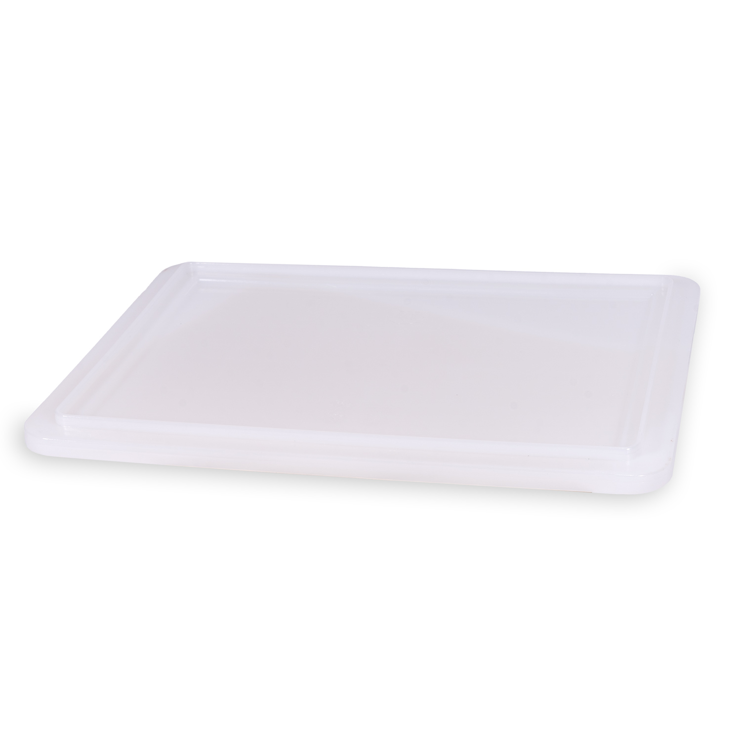 FUMOSA Deckel für ital. Pizzaballen-Box »Home« (40x30)