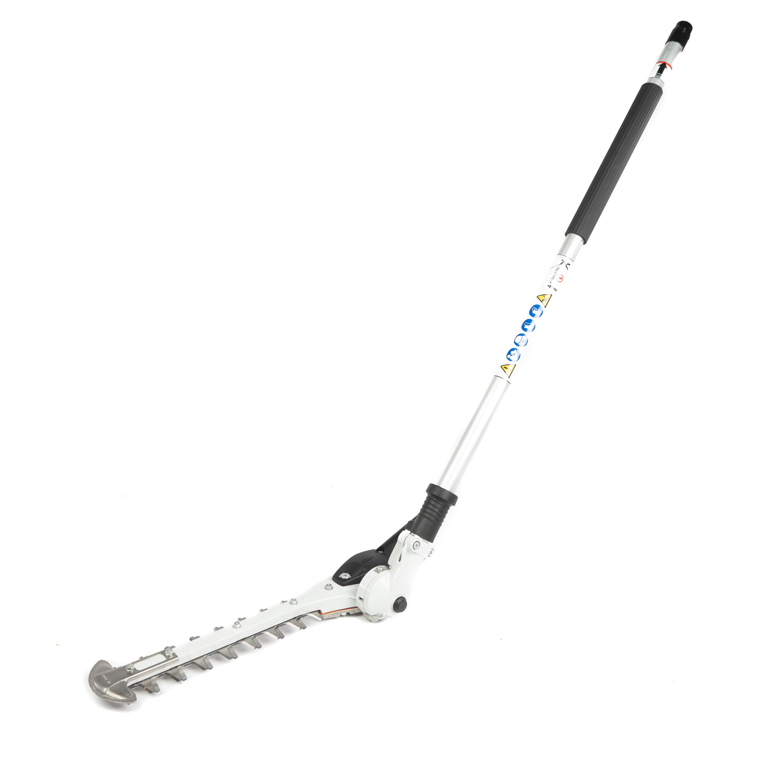 STIHL FH-KM 145° Gestrüppschneideraufsatz für STIHL KombiSystem