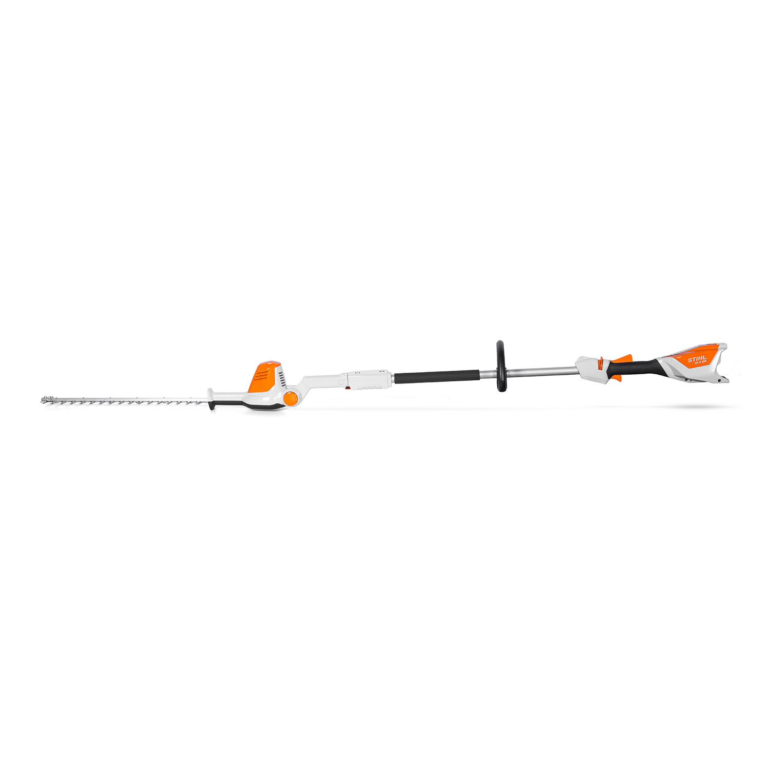STIHL HLA 56 Akku Heckenschneider