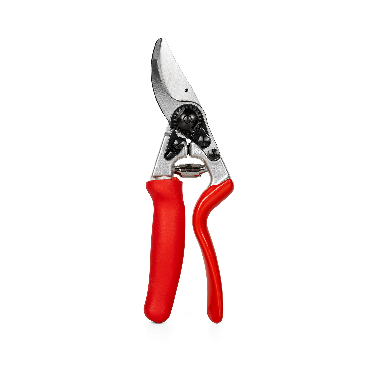 STIHL Bypass F 7 Gartenschere