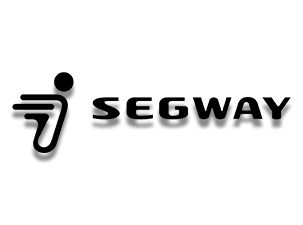Segway