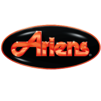 Ariens