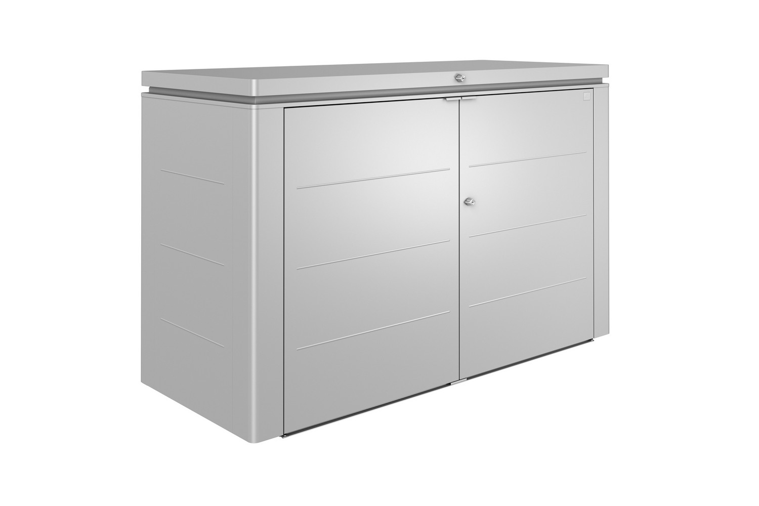 Biohort HighBoard®