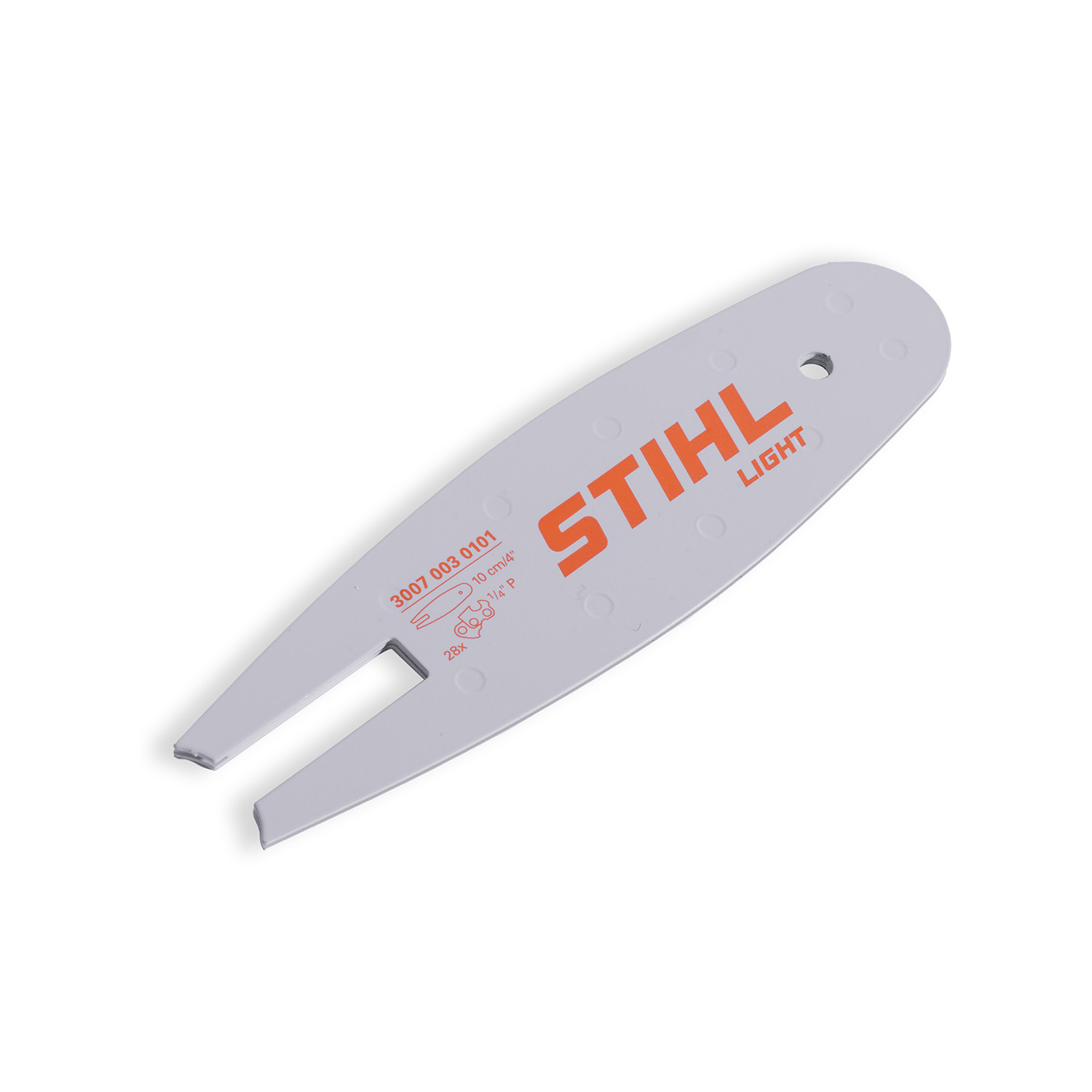 STIHL ROLLOMATIC LIGHT Führungsschiene für GTA 26