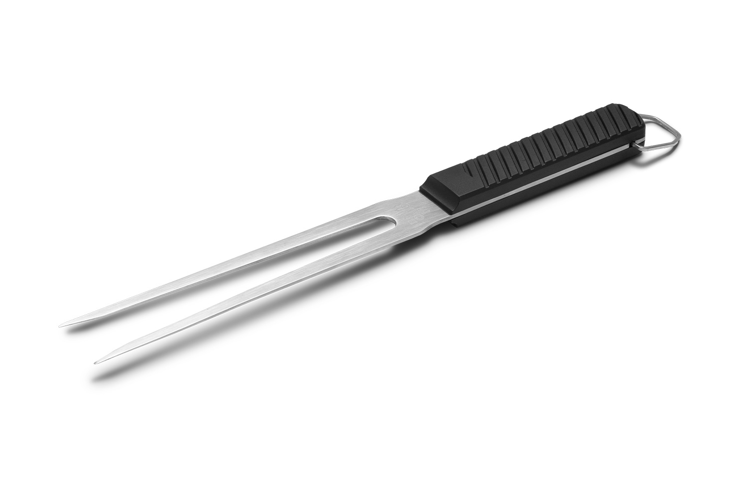 Otto Wilde Grillgabel