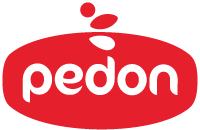 Pedon Pedon