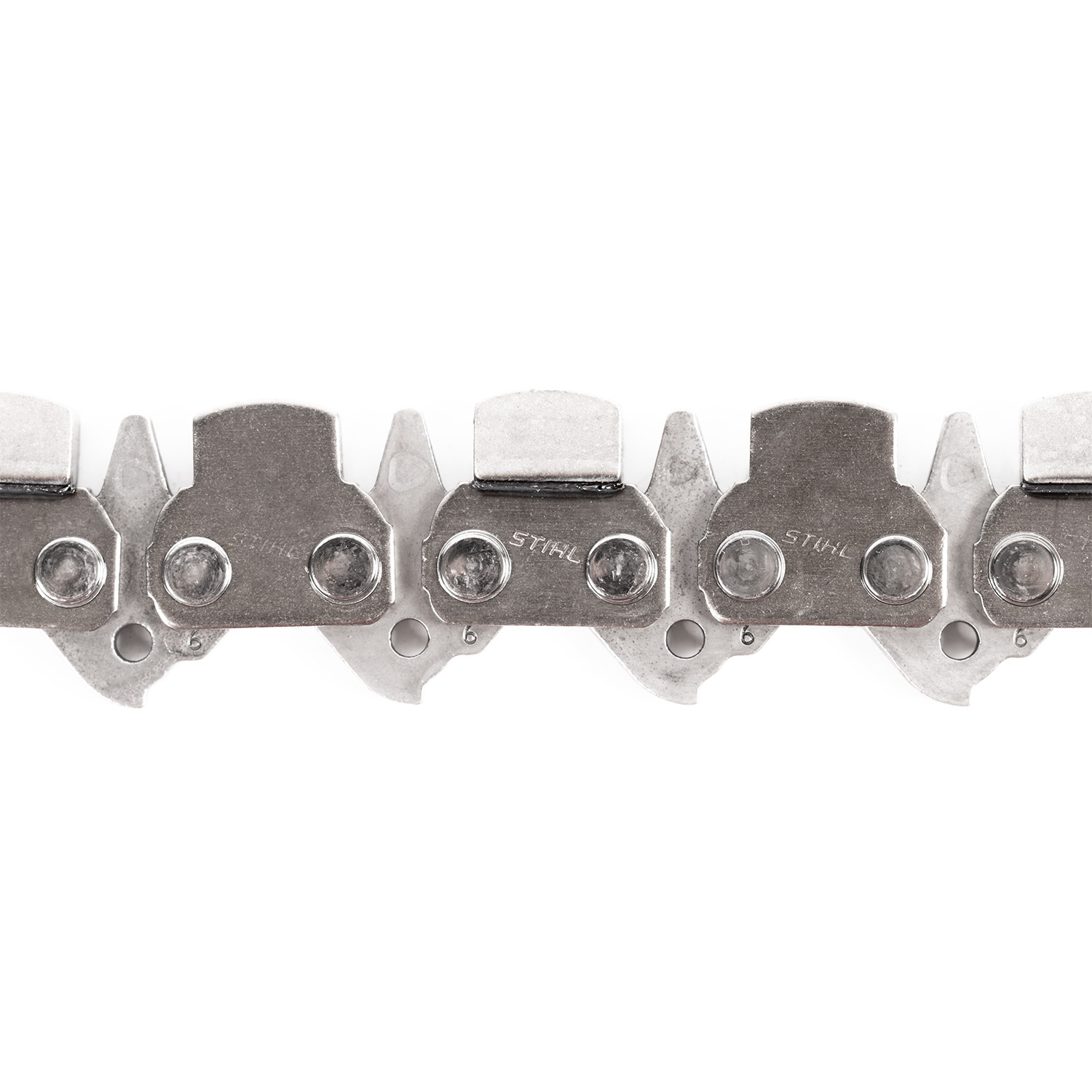 STIHL Diamant-Trennkette / Sägekette