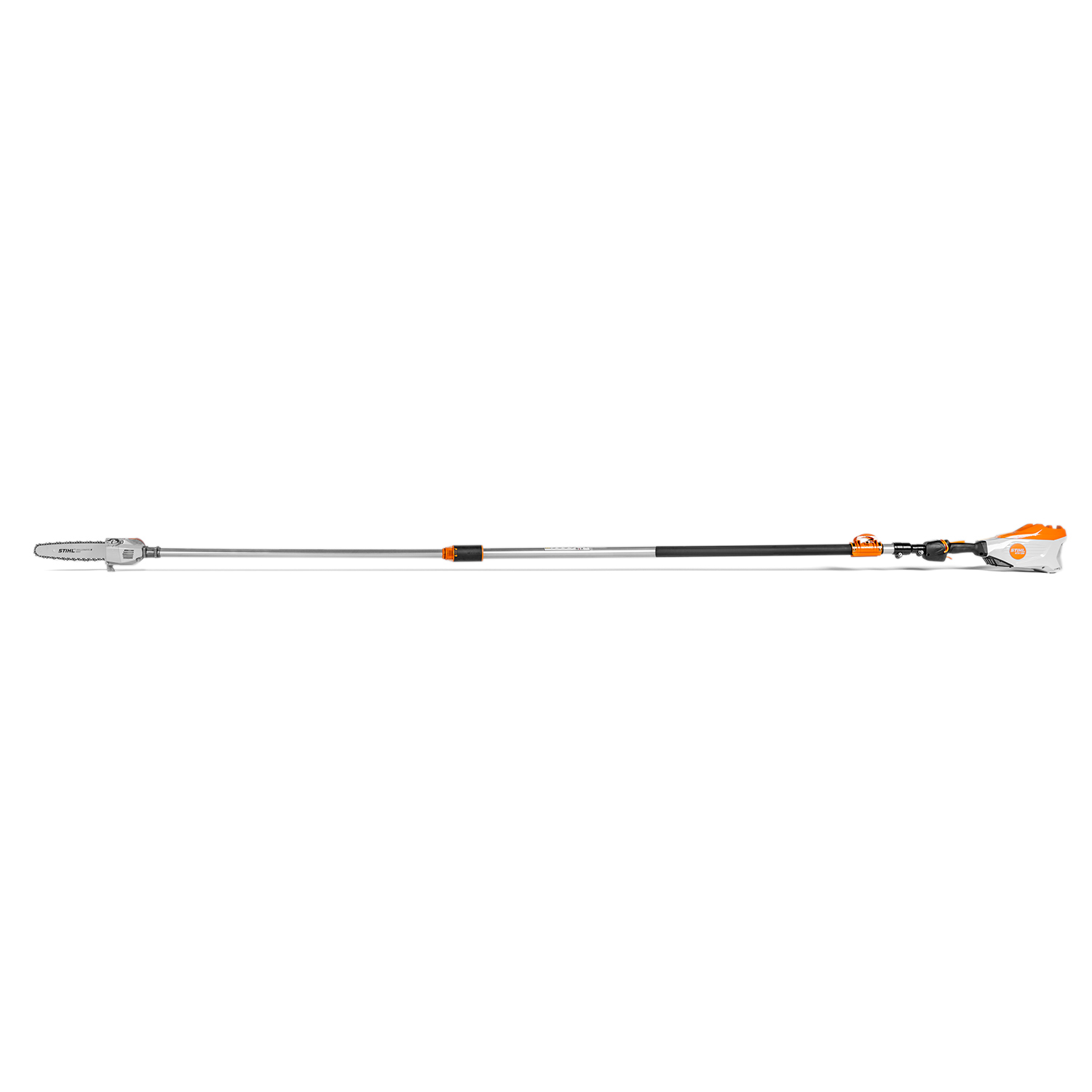 STIHL HTA 135 Akku Hochentaster