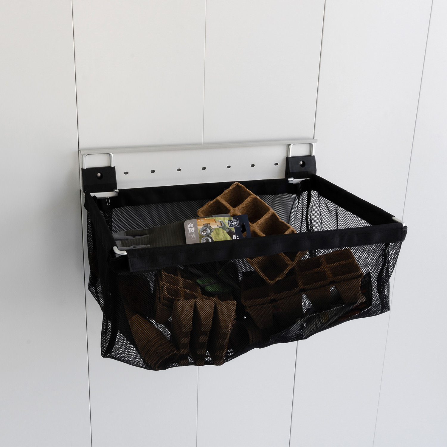 Biohort Einhängesack für Gerätehaus Neo