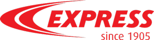 Express