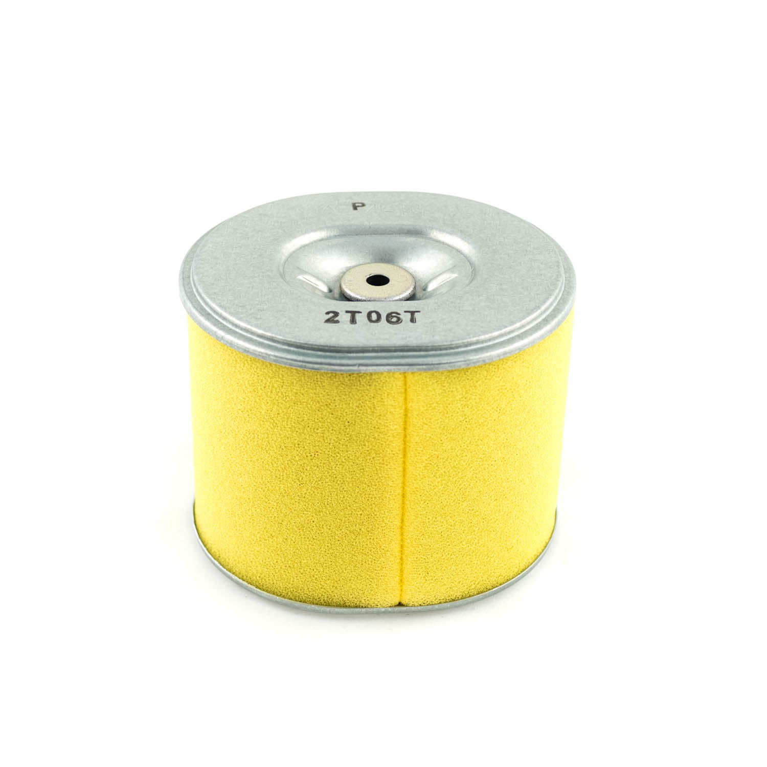 Honda Luftfilter (17210-ZE3-505) für GX340 und GX390