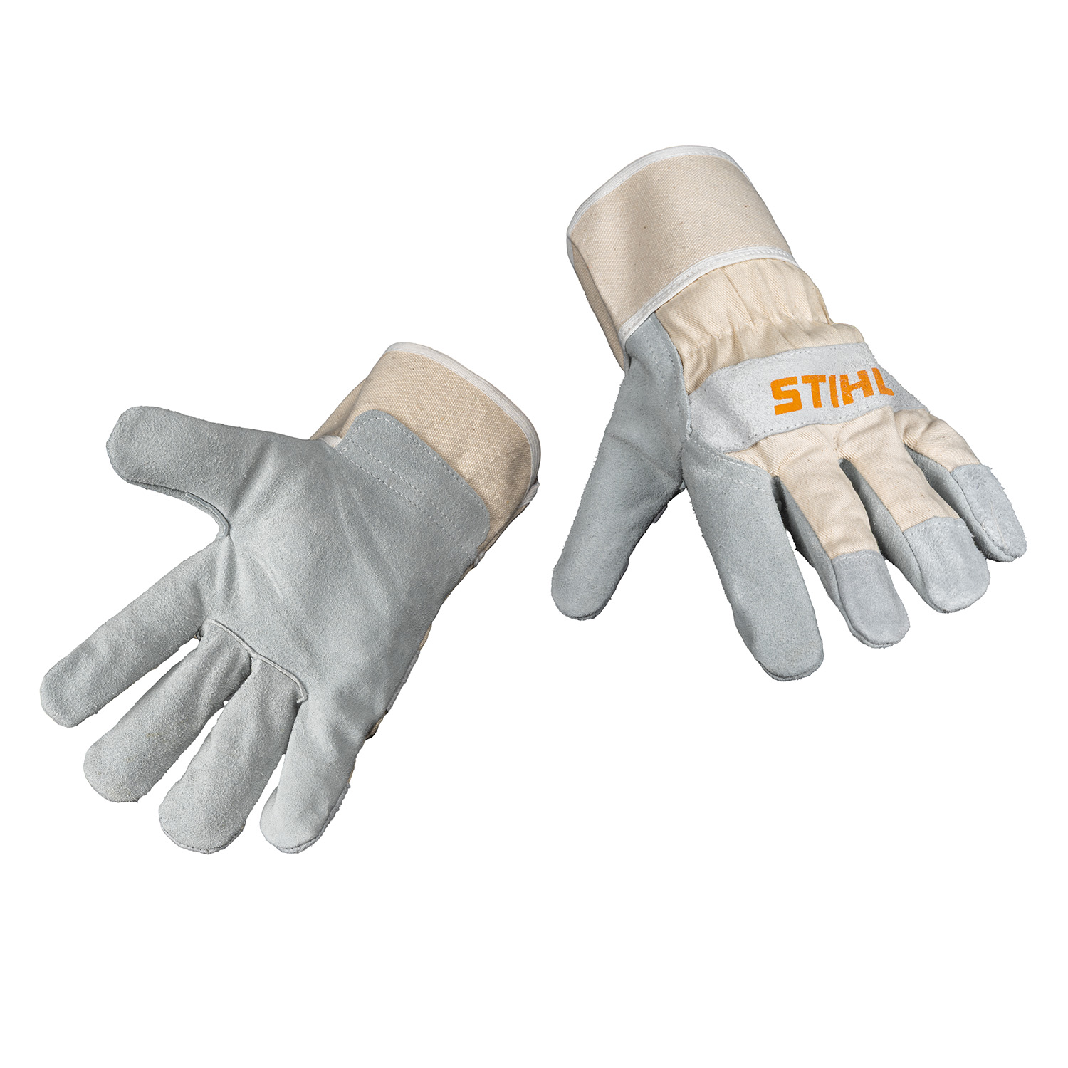 STIHL FUNCTION Universal-Handschuhe