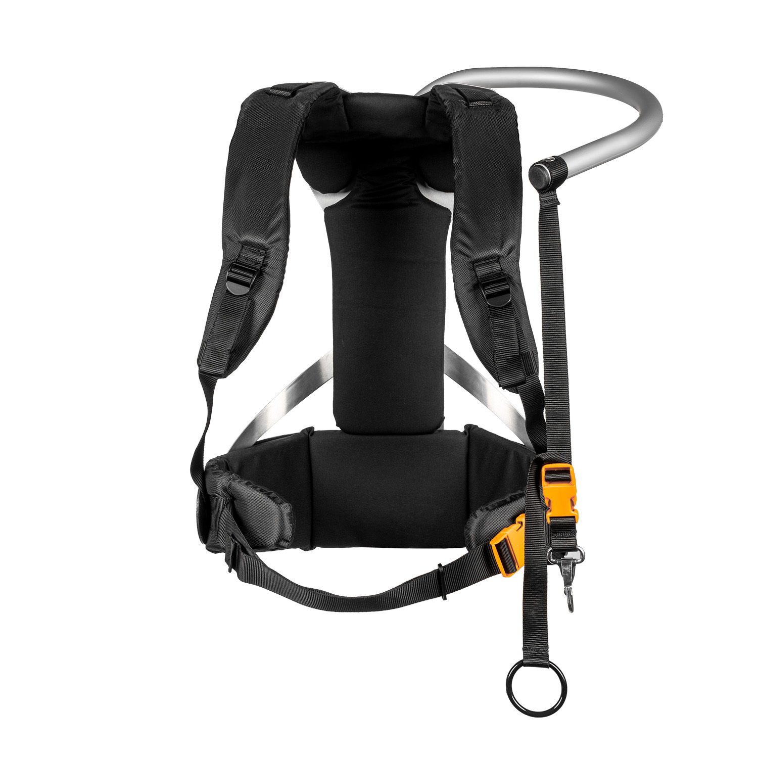 STIHL RTS Rückentragsystem