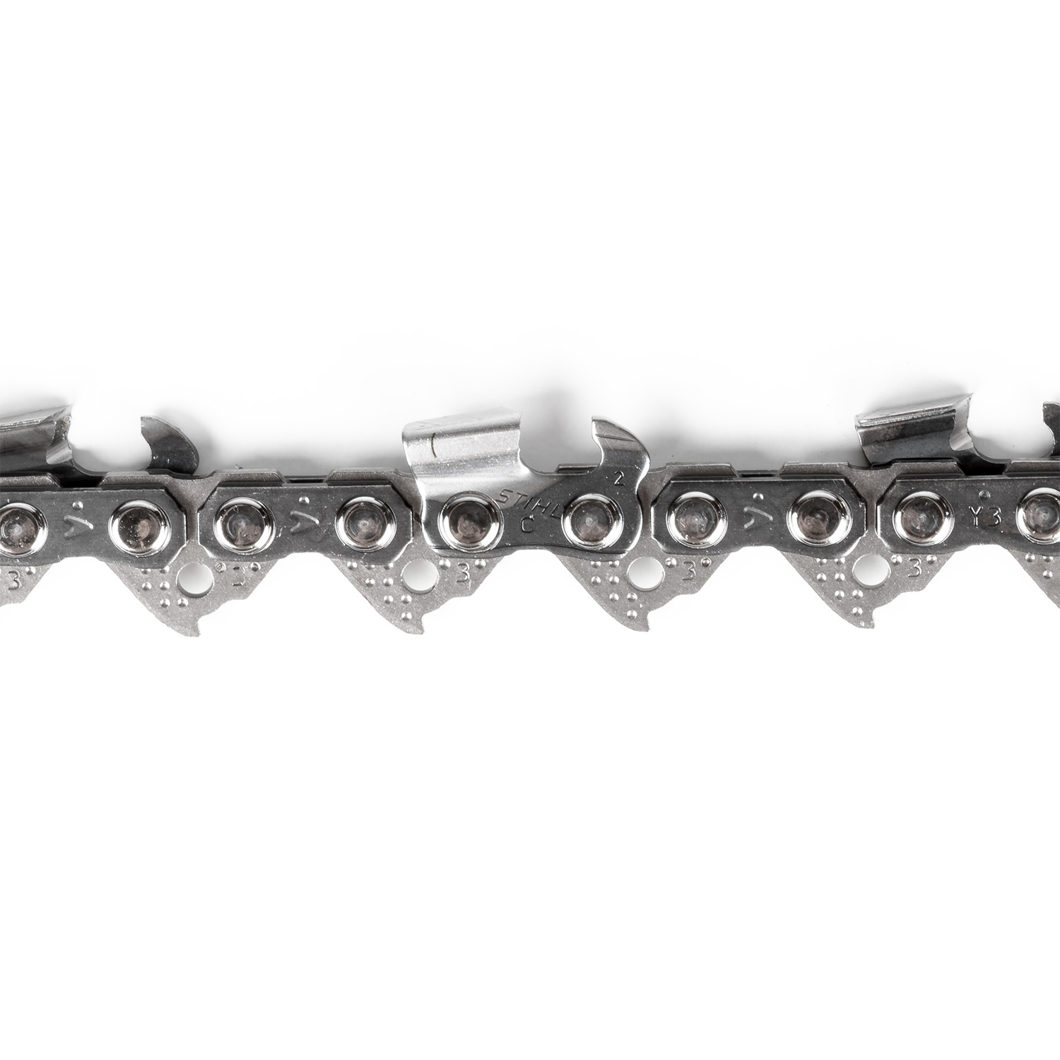 STIHL .325" MICRO PRO; 1;3 mm Sägekette