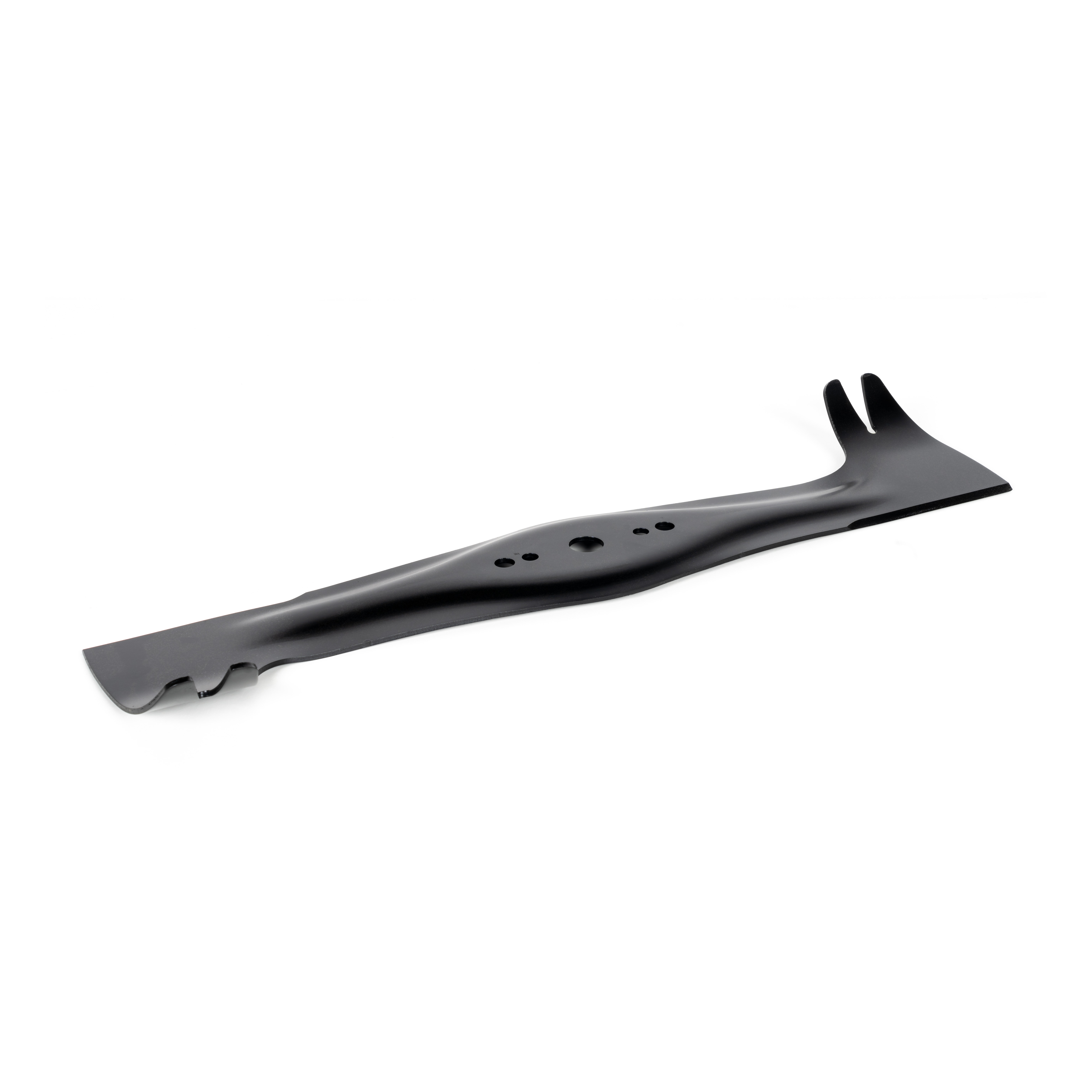 STIHL 6375-760-9991 Mähmesser für RM 655
