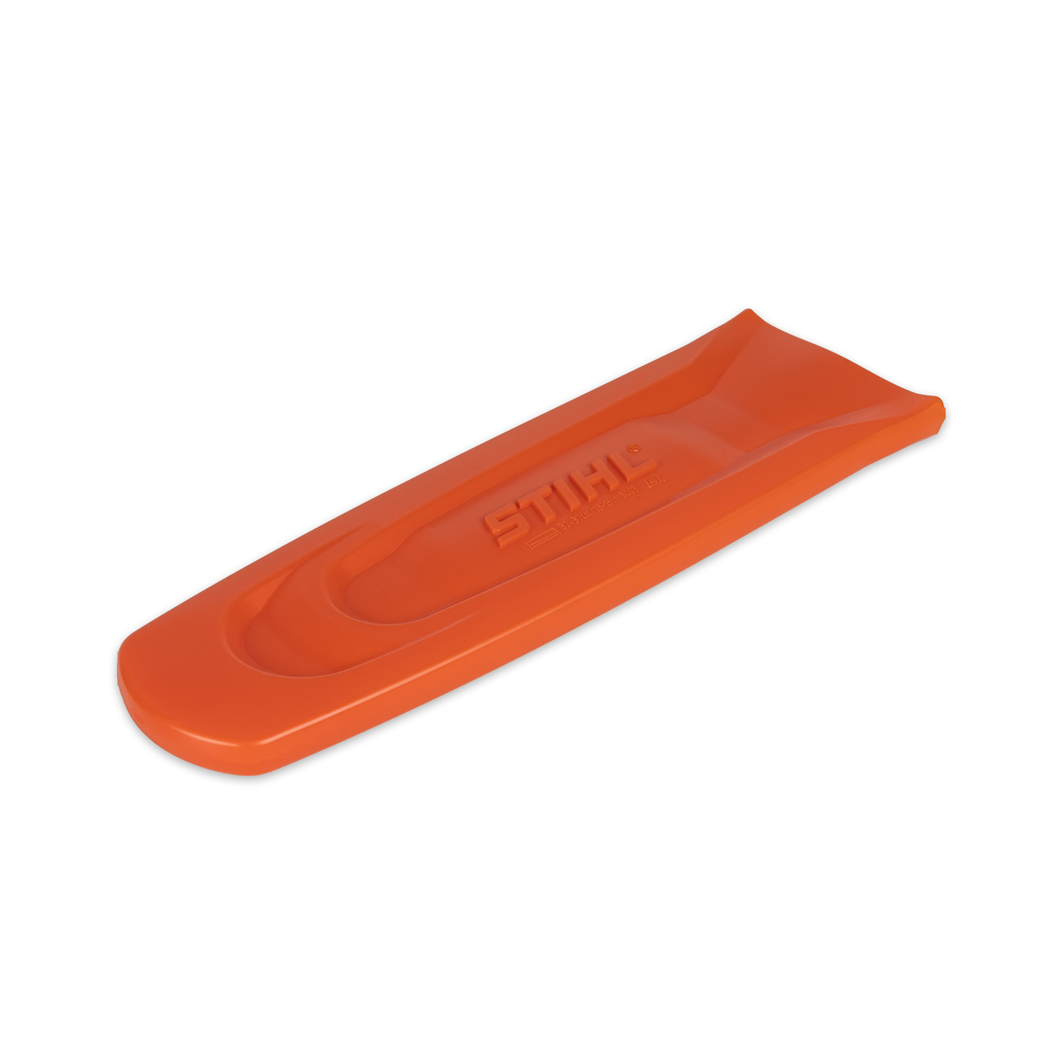 STIHL Kettenschutz (max. 35cm Schienenlänge)