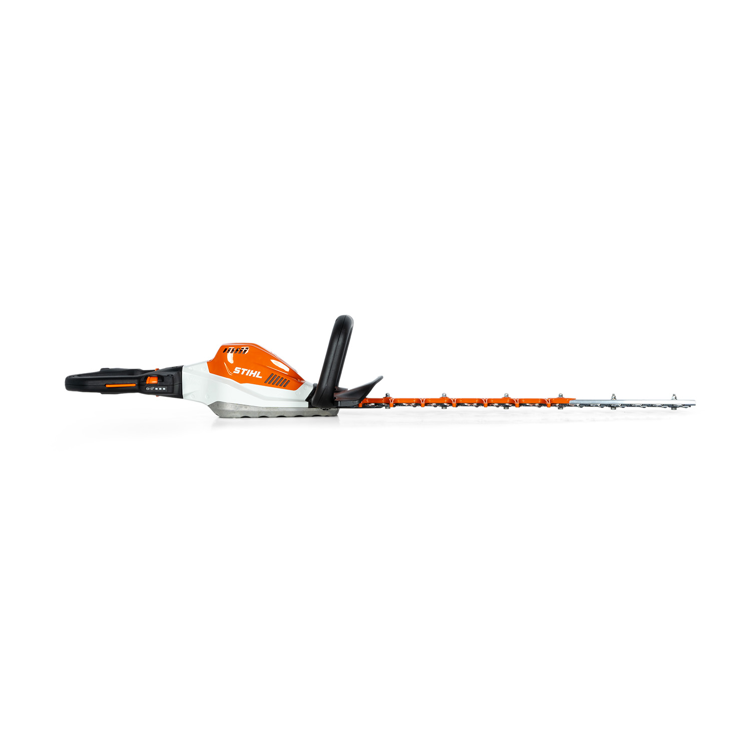 STIHL HSA 130 R Akku Heckenschere