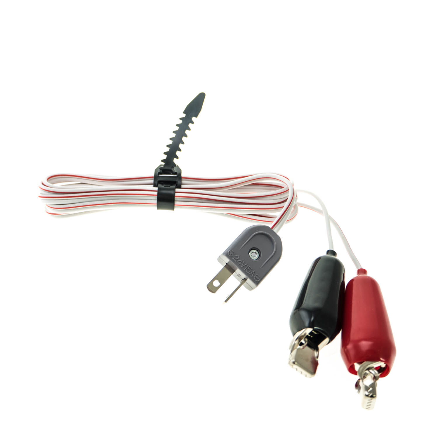 Honda Batterie Ladekabel 12V für EU20i, EU10i, EU30i 32650-892-013
