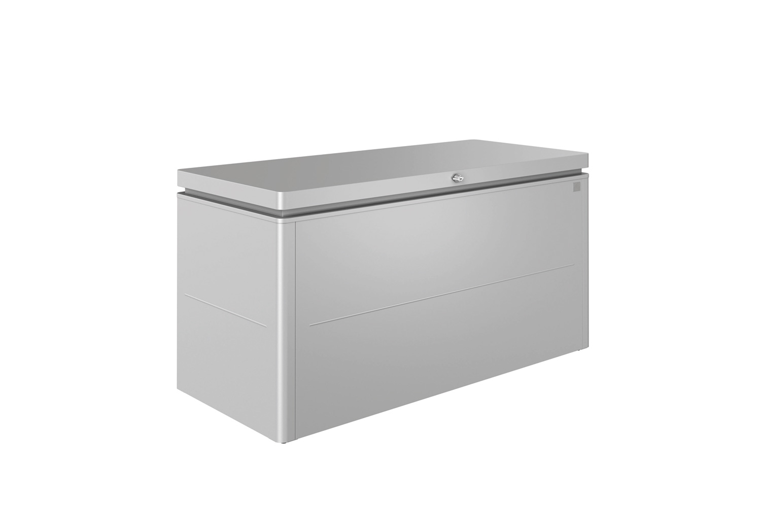 Biohort LoungeBox®