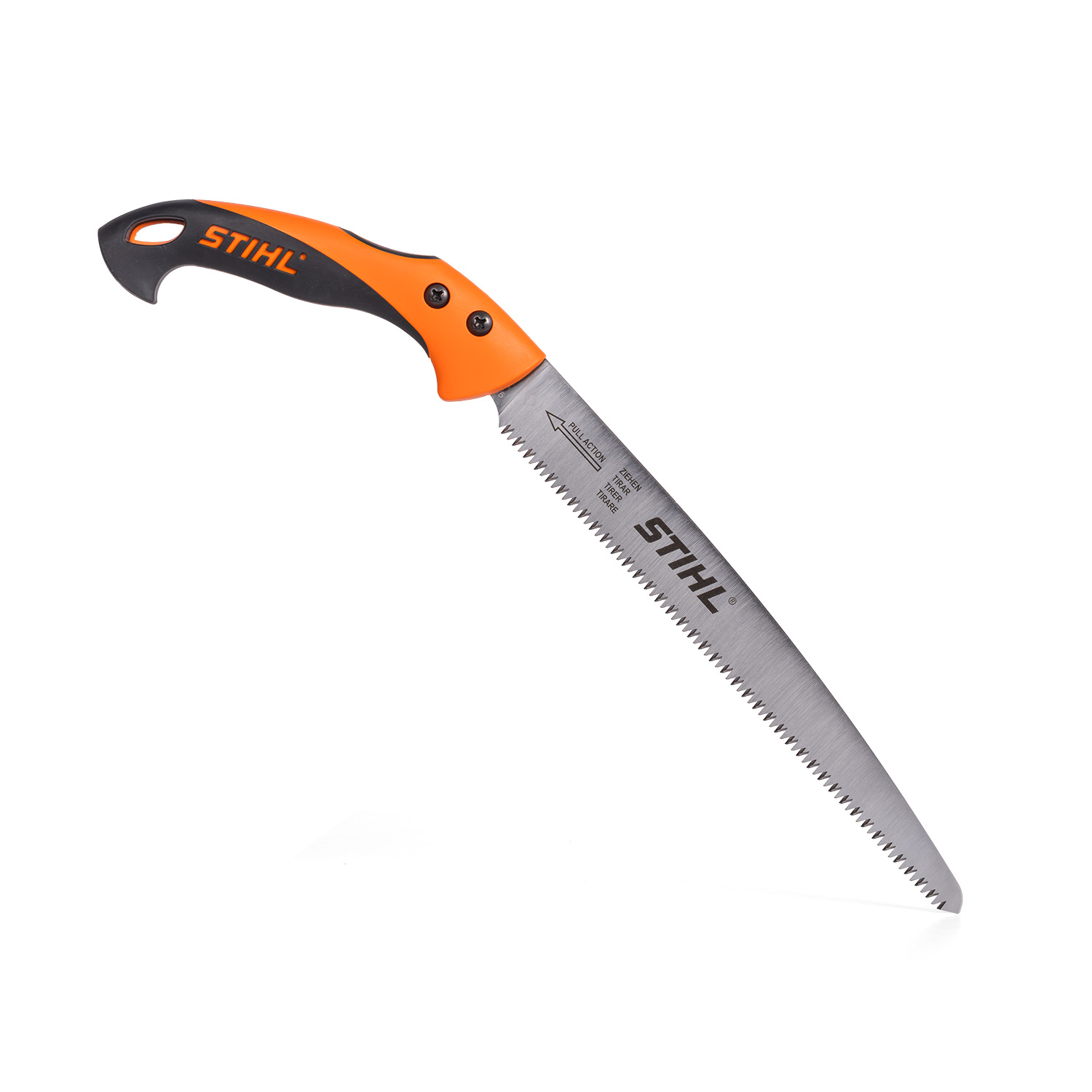 STIHL PR Astsäge (gerades Sägeblatt)