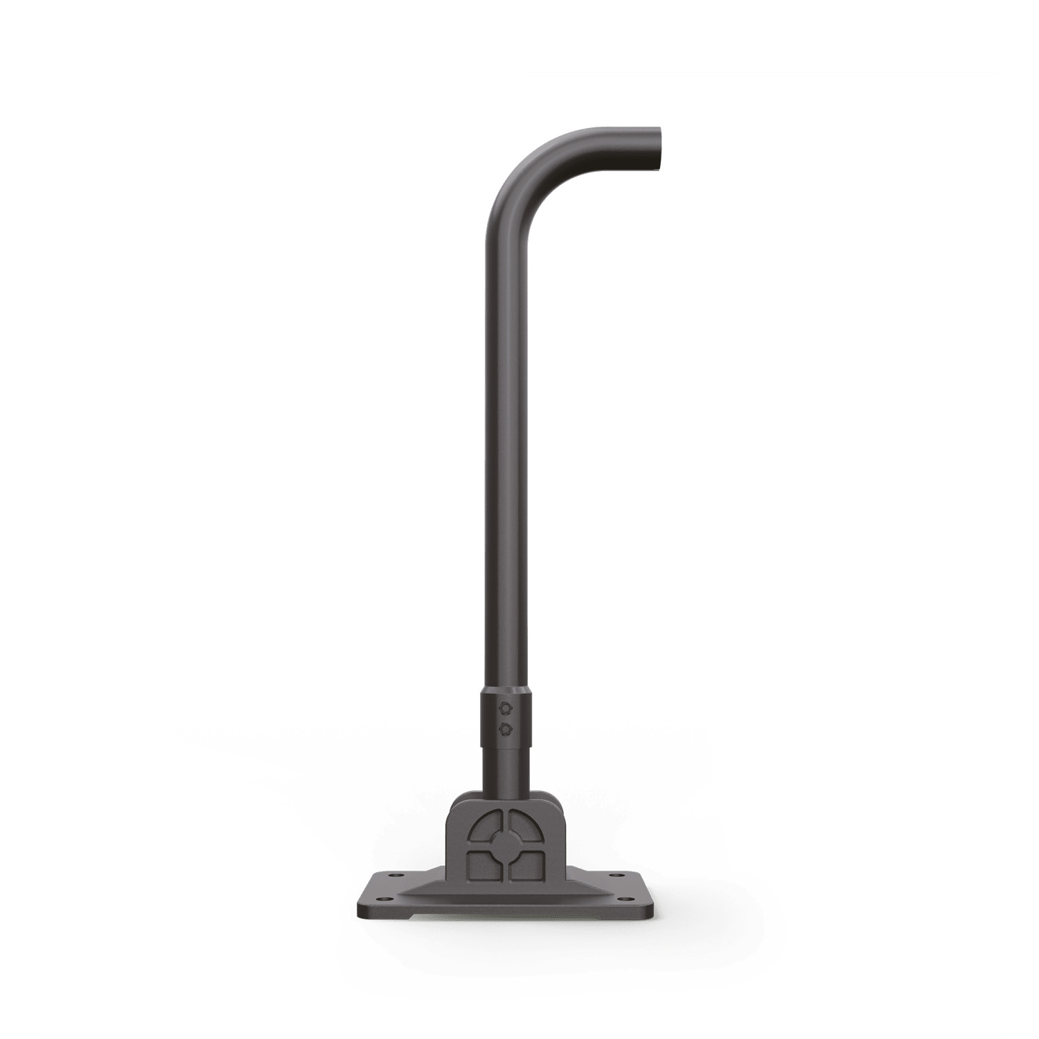 Segway Navimow Antennenbefestigungs-Kit 180° für die X-Serie