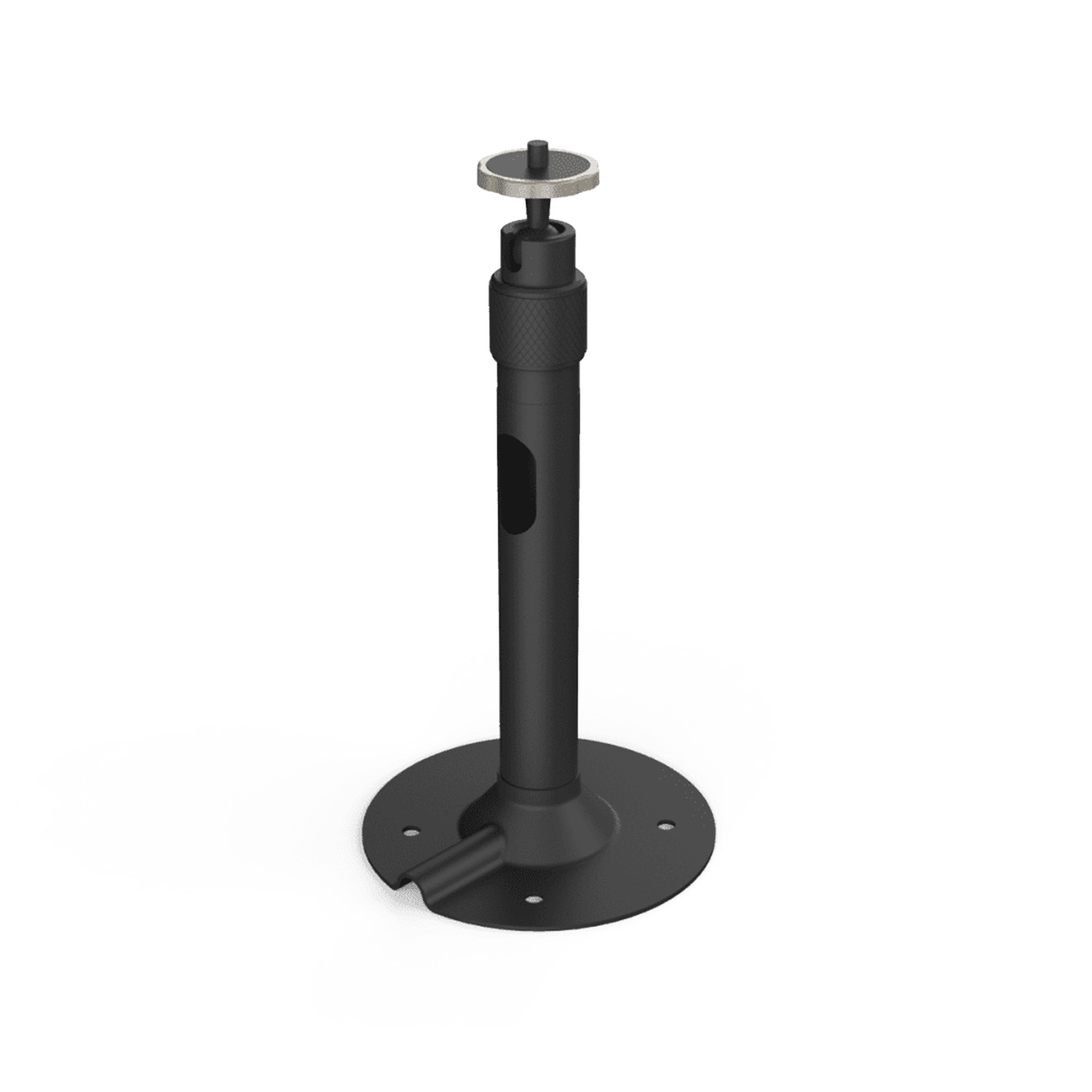 Segway Navimow GNSS Antennenerweiterungsset + 10 m Kabel (i & H-Serie)
