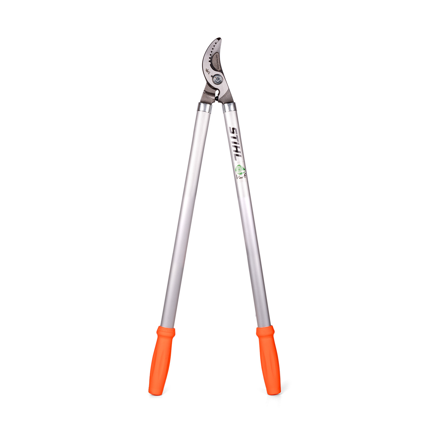 STIHL Bypass PB 11 Astschere