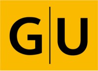 GU