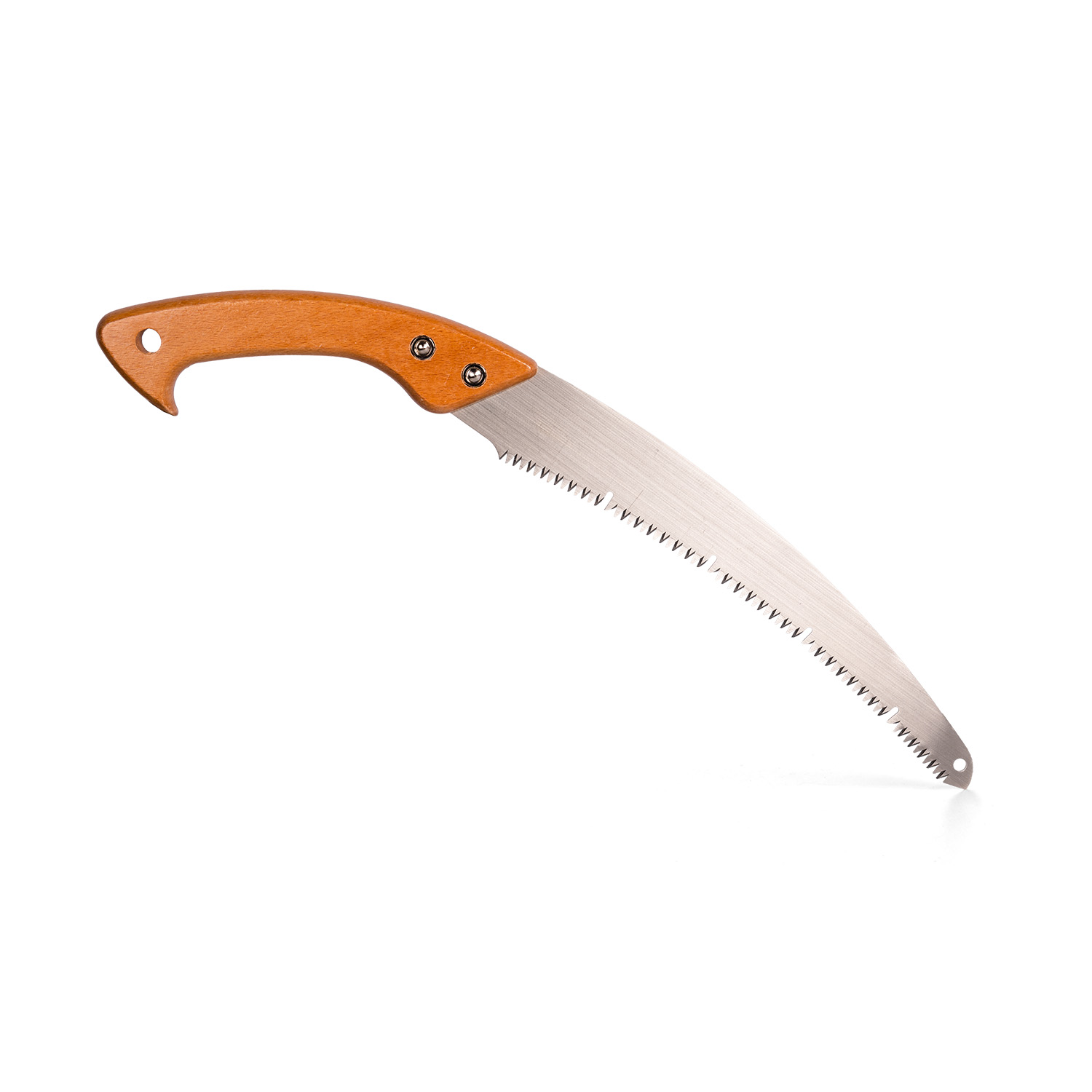 STIHL PR 32 CW Astsäge (gebogenes Sägeblatt)
