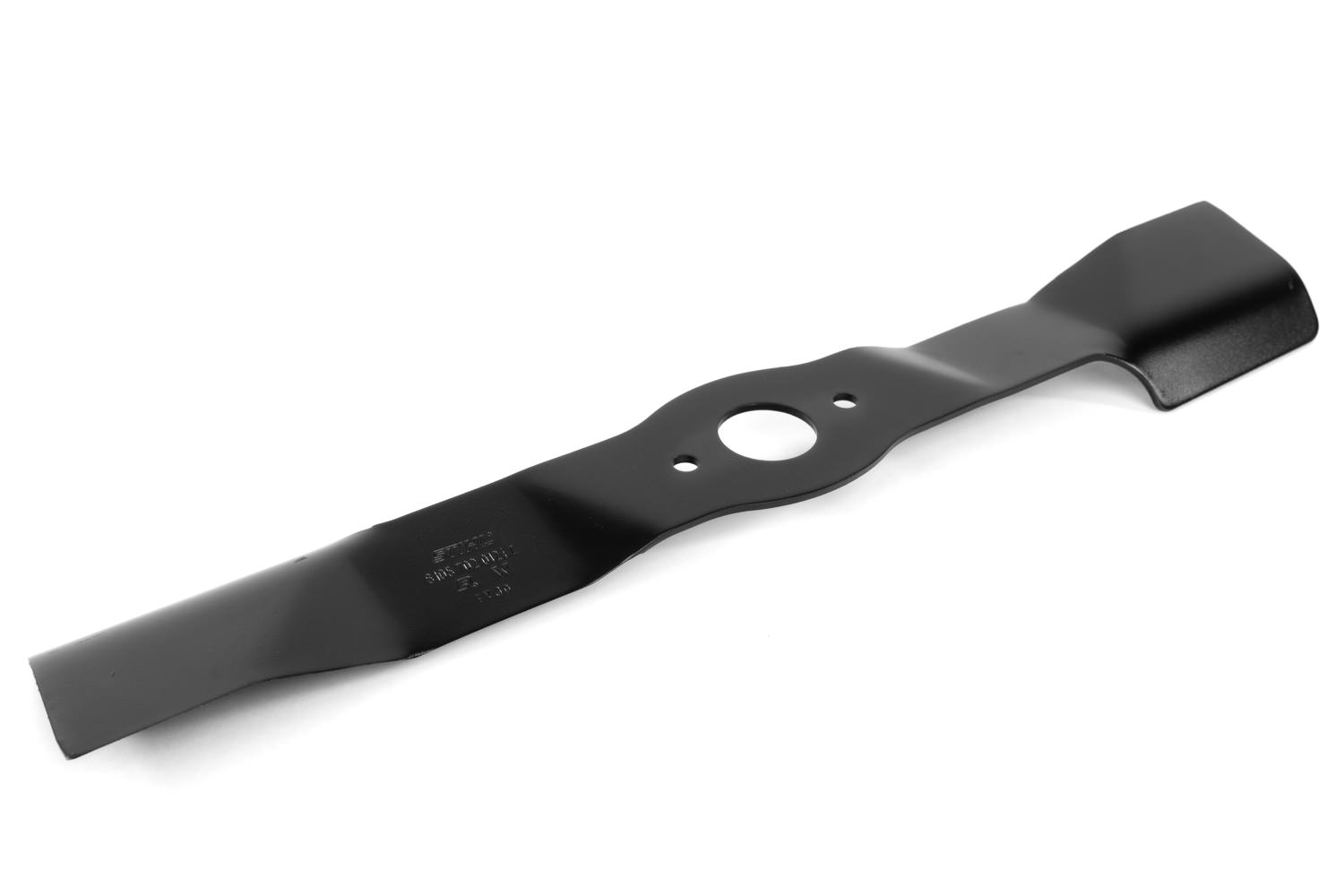 Viking 6105-702-0121 Mähmesser für MB 3