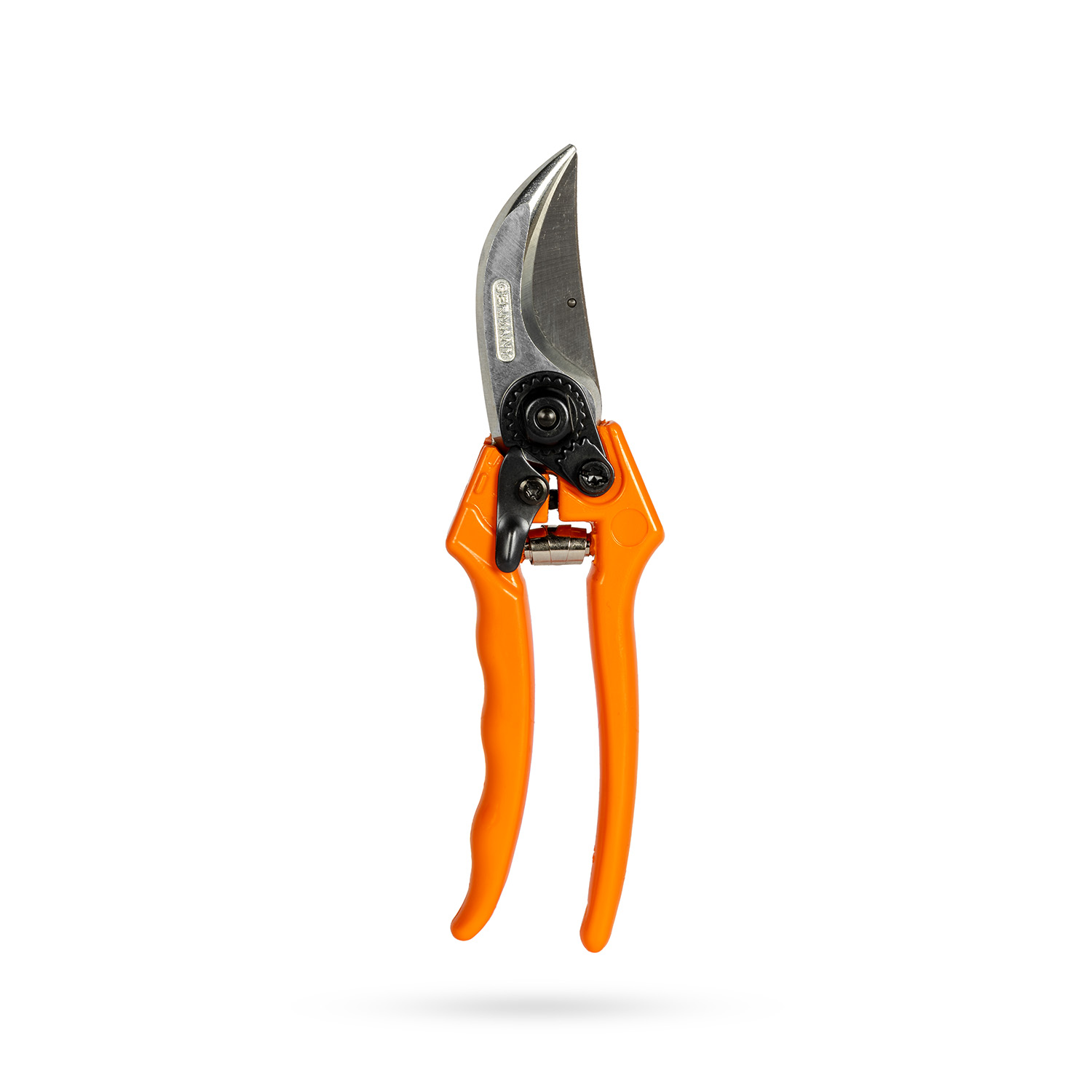 STIHL Gartenschere PG 30