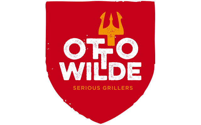Otto Wilde
