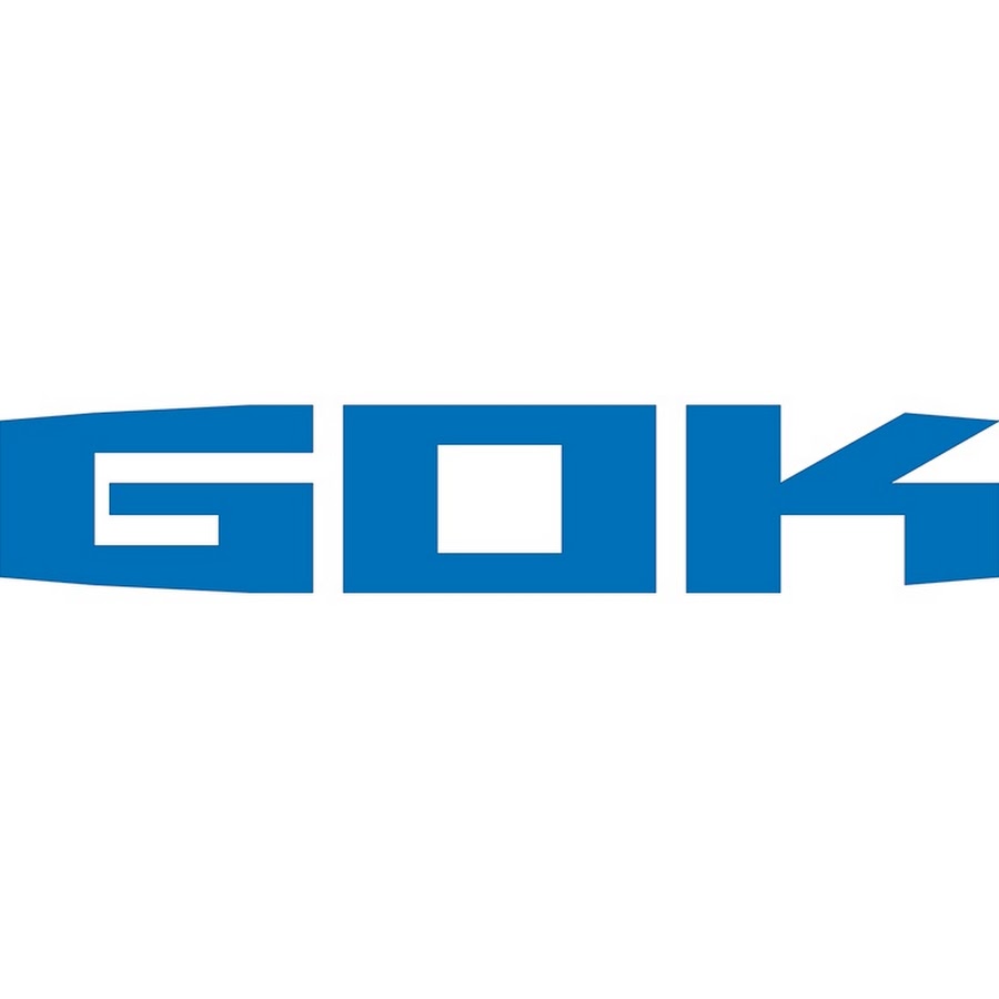 GOK GOK