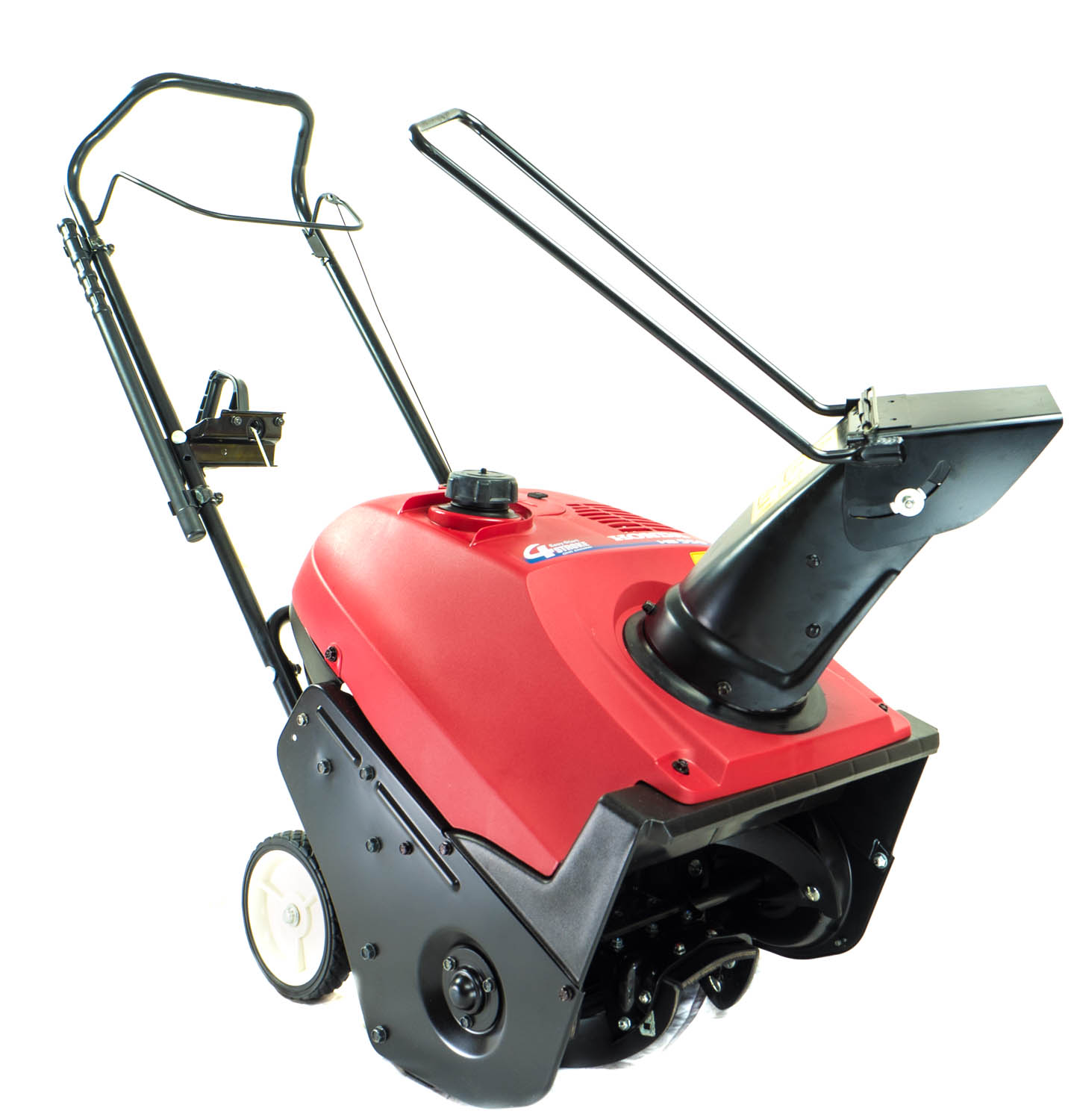 Honda Schneefräse HS 550